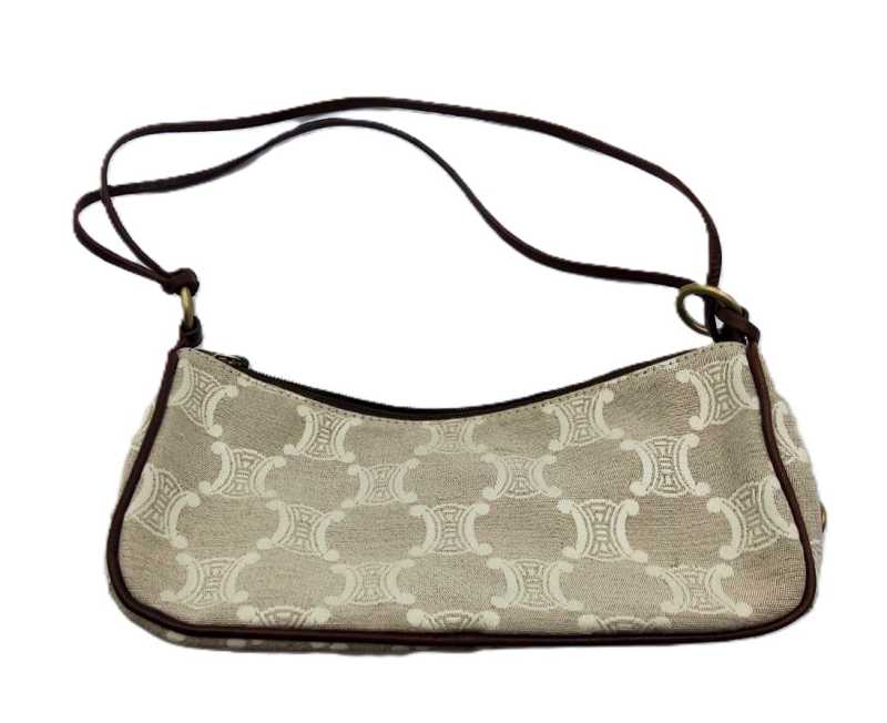 セリーヌ買取 アクセサリーポーチ